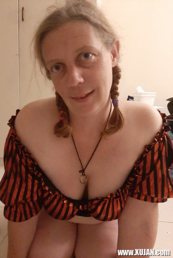 Heathers Happy Pics - Photo #505199