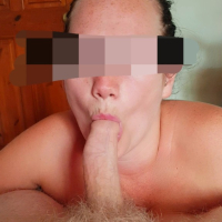 Kiny tstsum e mets kliryy