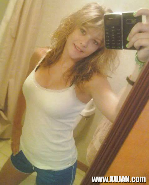 More of my sexi cousin alex - Photo #507642