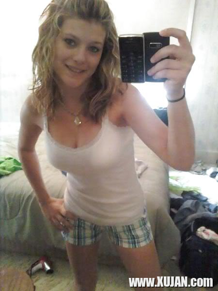 More of my sexi cousin alex - Photo #507646
