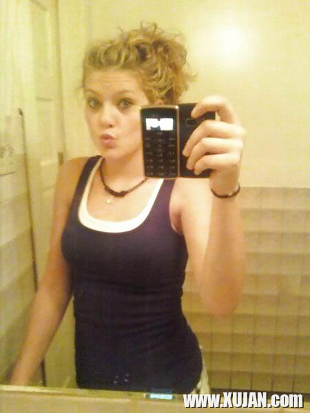 More of my sexi cousin alex - Photo #507647