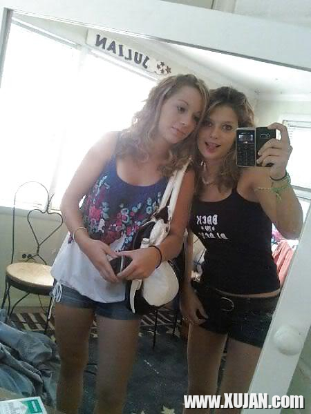 More of my sexi cousin alex - Photo #507648