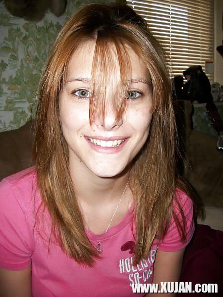 More of my sexi cousin alex - Photo #507651