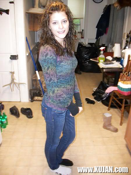 More of my sexi cousin alex - Photo #507653