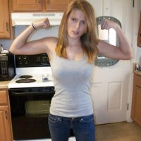 More of my sexi cousin alex