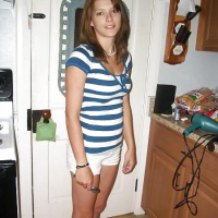 More of my sexi cousin alex
