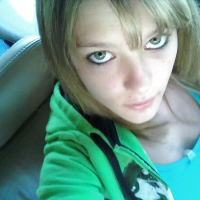 More of my sexi cousin alex