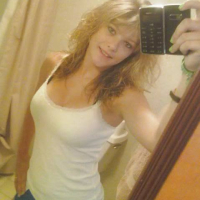 More of my sexi cousin alex