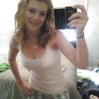 More of my sexi cousin alex