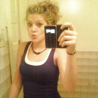 More of my sexi cousin alex