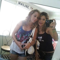 More of my sexi cousin alex