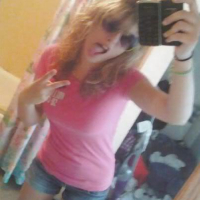 More of my sexi cousin alex