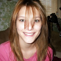 More of my sexi cousin alex