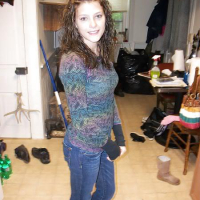 More of my sexi cousin alex