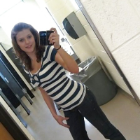 More of my sexi cousin alex
