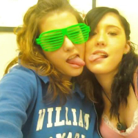 More of my sexi cousin alex