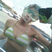 More of my sexi cousin alex