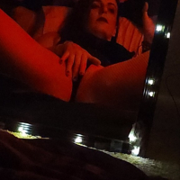 Seqsual dajvats MILF nerqnazgesti mej kliri kariqi mej