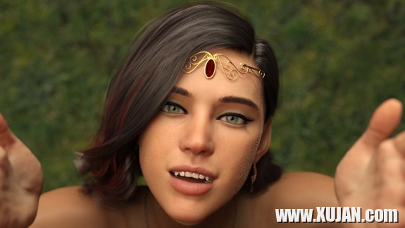Lilith Rising Gallery - Photo #508919