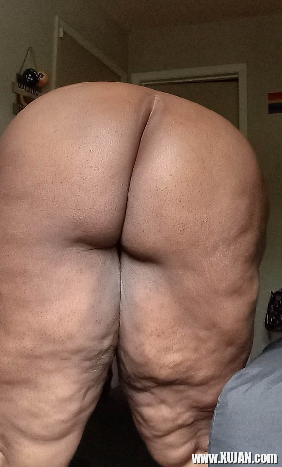Ochinch hetuyq Ass - Photo #510929