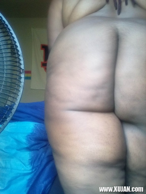 Ochinch hetuyq Ass - Photo #510935