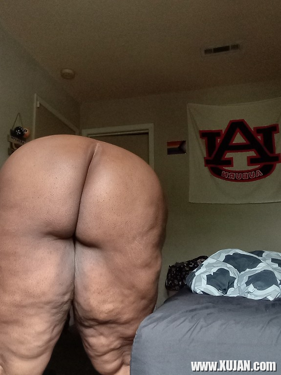 Ochinch hetuyq Ass - Photo #510937