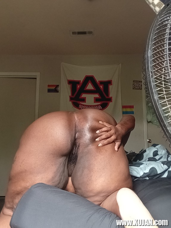 Ochinch hetuyq Ass - Photo #510938