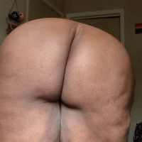 Ochinch hetuyq Ass