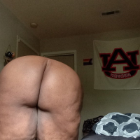 Ochinch hetuyq Ass