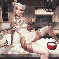 Naughty XXXmas
