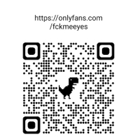 Visit my only fans for free and pair for naughty content