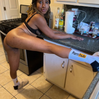 Fijii pornbox photo