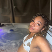 Fijii pornbox photo