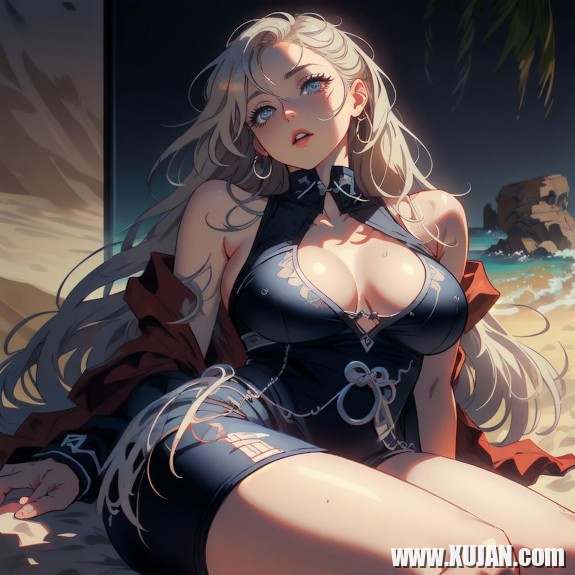 sex on Beach - Photo #514015
