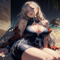 sex on Beach