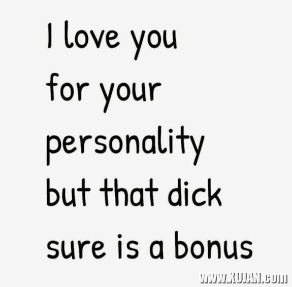 I love Darne - Photo #515087