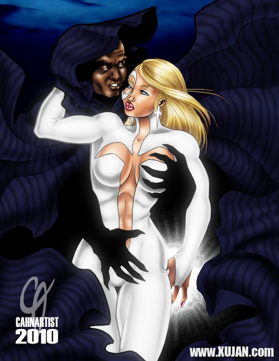 I love Darne - Photo #515091