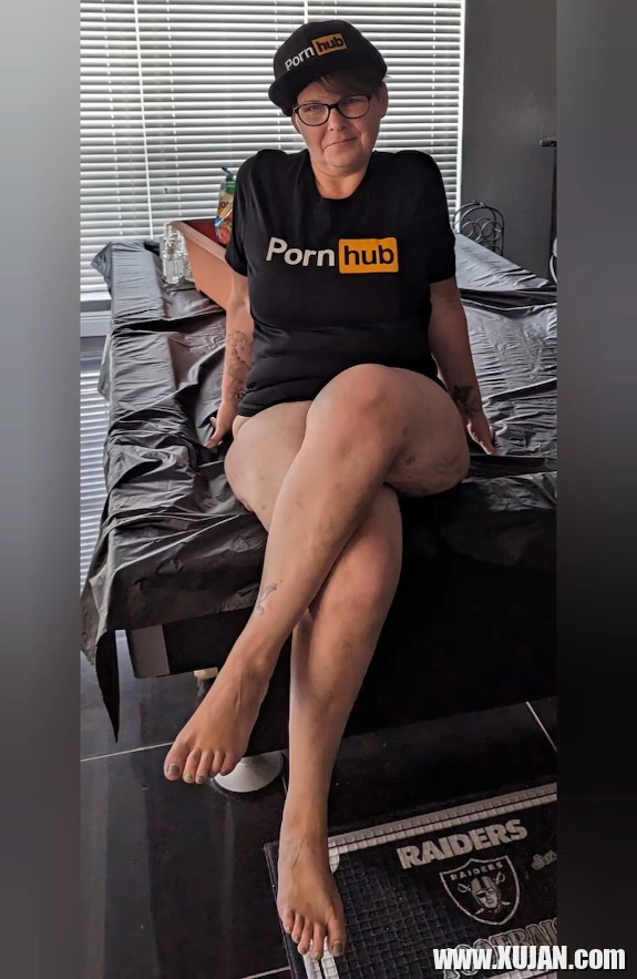 Pawg Danikim - Photo #515098