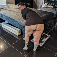 Pawg Danikim