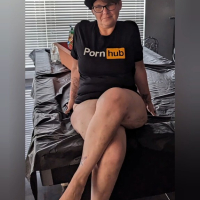 Pawg Danikim