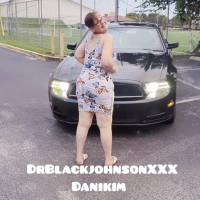 Pawg Danikim