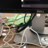 test erkrpaguneri hamar