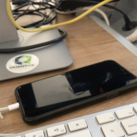 test erkrpaguneri hamar