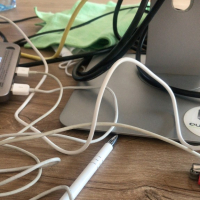 test erkrpaguneri hamar