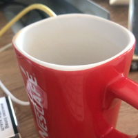 test erkrpaguneri hamar