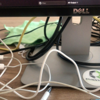 test erkrpaguneri hamar