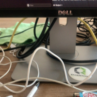 test erkrpaguneri hamar