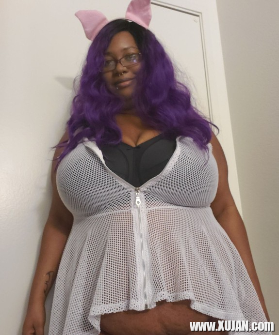 The Pretty Piggy - Photo #515866