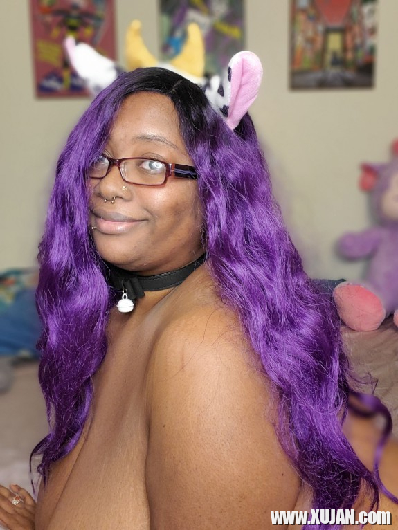 The Pretty Piggy - Photo #515869