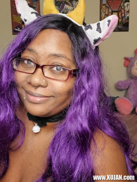 The Pretty Piggy - Photo #515870